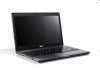 Akció 2009.06.28-ig  Acer Aspire laptop ( notebook ) Acer  AS3810TZ-273G25 N 13.3  WXGA CB